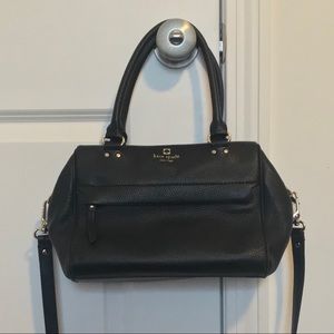 *Authentic* Kate Spade Purse